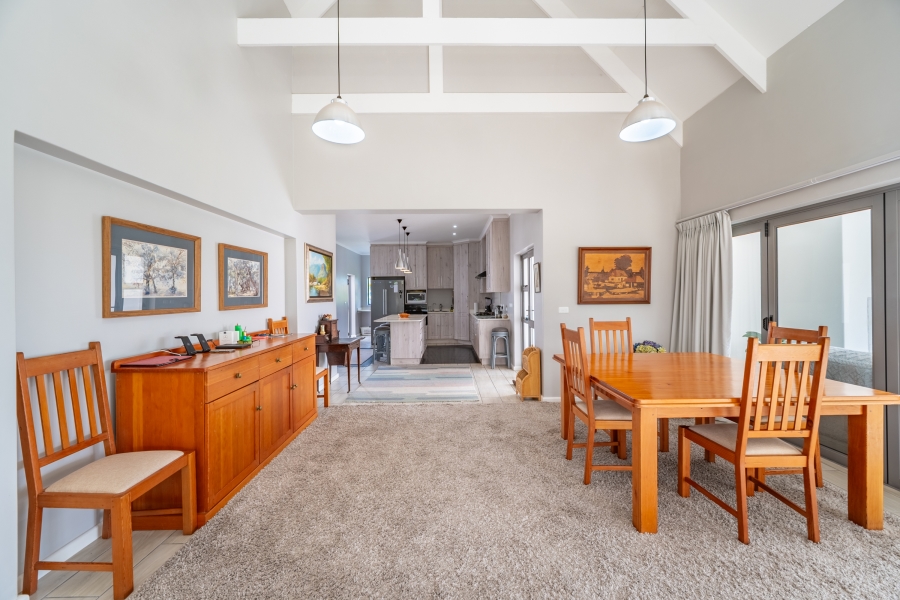 3 Bedroom Property for Sale in St Francis Links Eastern Cape